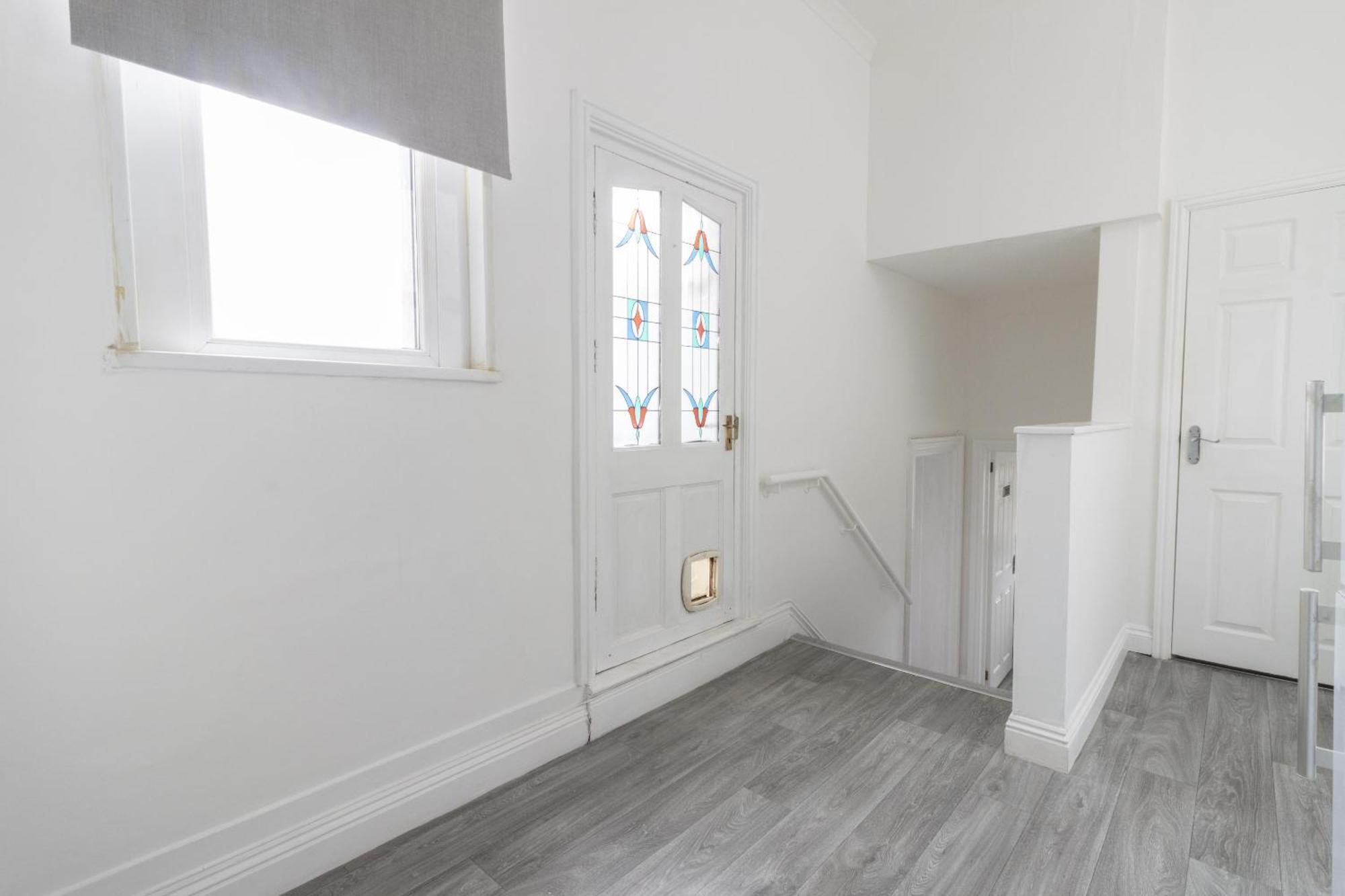 Apartamento Alexandra - Large 3 Bed Perfect For Contractors, Free Parking, Fast Wifi And Great Value! Plymouth Exterior foto